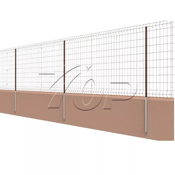 ¿Por qué elegir una máquina de tubos de papel para una producción de tubos confiable y de alto rendimiento?