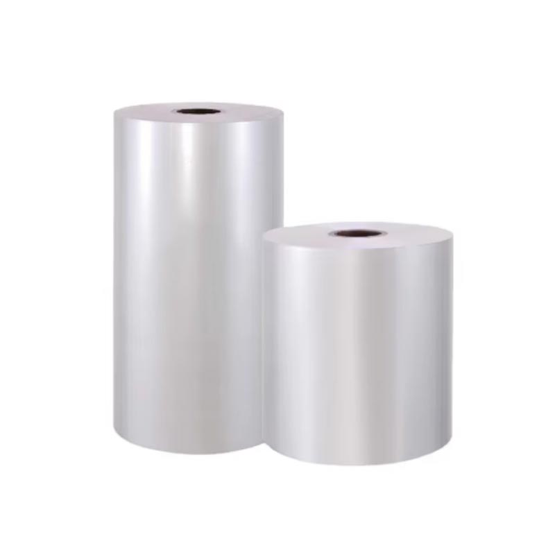 ¿Cómo resuelve la película BOPP problemas comunes de embalaje e impresión?